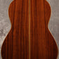 [SN IKY369A] YAMAHA / Grand Concert Series GC32C Japanese classical guitar [S/N IKY369A] Yamaha [80]