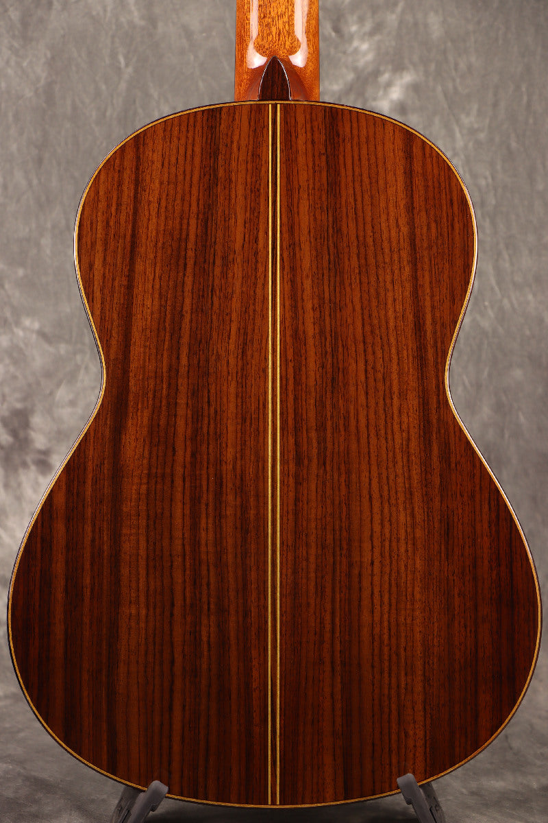 [SN IKY369A] YAMAHA / Grand Concert Series GC32C Japanese classical guitar [S/N IKY369A] Yamaha [80]