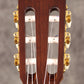 [SN IKY369A] YAMAHA / Grand Concert Series GC32C Japanese classical guitar [S/N IKY369A] Yamaha [80]