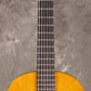 [SN IKY369A] YAMAHA / Grand Concert Series GC32C Japanese classical guitar [S/N IKY369A] Yamaha [80]