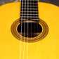 [SN IKX298A] YAMAHA / Grand Concert Series GC32S Japanese classical guitar [S/N IKX298A] Yamaha [80]