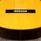 [SN IKX298A] YAMAHA / Grand Concert Series GC32S Japanese classical guitar [S/N IKX298A] Yamaha [80]