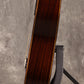 [SN IKX298A] YAMAHA / Grand Concert Series GC32S Japanese classical guitar [S/N IKX298A] Yamaha [80]