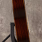 [SN IKX298A] YAMAHA / Grand Concert Series GC32S Japanese classical guitar [S/N IKX298A] Yamaha [80]