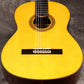 [SN IKX298A] YAMAHA / Grand Concert Series GC32S Japanese classical guitar [S/N IKX298A] Yamaha [80]