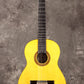 [SN IKX298A] YAMAHA / Grand Concert Series GC32S Japanese classical guitar [S/N IKX298A] Yamaha [80]