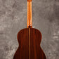 [SN IKX298A] YAMAHA / Grand Concert Series GC32S Japanese classical guitar [S/N IKX298A] Yamaha [80]