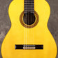 [SN IKX298A] YAMAHA / Grand Concert Series GC32S Japanese classical guitar [S/N IKX298A] Yamaha [80]