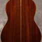 [SN IKX298A] YAMAHA / Grand Concert Series GC32S Japanese classical guitar [S/N IKX298A] Yamaha [80]