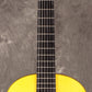 [SN IKX298A] YAMAHA / Grand Concert Series GC32S Japanese classical guitar [S/N IKX298A] Yamaha [80]