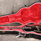 [SN PW24080793] Ibanez / Pat Metheny New Signature Model PM3C-BKL (Black Low Gloss) Ibanez Pat Metheny [S/N PW24080793]. [80]