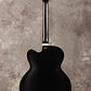 [SN PW24080793] Ibanez / Pat Metheny New Signature Model PM3C-BKL (Black Low Gloss) Ibanez Pat Metheny [S/N PW24080793]. [80]