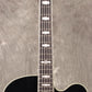 [SN PW24080793] Ibanez / Pat Metheny New Signature Model PM3C-BKL (Black Low Gloss) Ibanez Pat Metheny [S/N PW24080793]. [80]