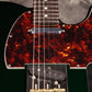 [SN A250066] FGN / FUJIGEN NTE100RAL CAG / Candy Apple Green [S/N A250066] Fujigen [80]