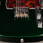 [SN A250066] FGN / FUJIGEN NTE100RAL CAG / Candy Apple Green [S/N A250066] Fujigen [80]