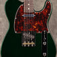 [SN A250066] FGN / FUJIGEN NTE100RAL CAG / Candy Apple Green [S/N A250066] Fujigen [80]