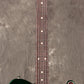 [SN A250066] FGN / FUJIGEN NTE100RAL CAG / Candy Apple Green [S/N A250066] Fujigen [80]