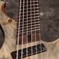 [SN I240708117] Ibanez / Bass Workshop Series EHB1506MS-BIF Black Ice Flat [S/N I240708117]. [80]