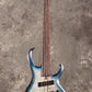 [SN I240911073] Ibanez / Work Shop Series BTB705LM-CTL (Cosmic Blue Starburst Low Gloss) Ibanez [S/N I240911073]. [80]