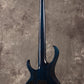 [SN I240911073] Ibanez / Work Shop Series BTB705LM-CTL (Cosmic Blue Starburst Low Gloss) Ibanez [S/N I240911073]. [80]