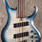 [SN I240911073] Ibanez / Work Shop Series BTB705LM-CTL (Cosmic Blue Starburst Low Gloss) Ibanez [S/N I240911073]. [80]