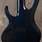 [SN I240911073] Ibanez / Work Shop Series BTB705LM-CTL (Cosmic Blue Starburst Low Gloss) Ibanez [S/N I240911073]. [80]