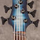 [SN I240911073] Ibanez / Work Shop Series BTB705LM-CTL (Cosmic Blue Starburst Low Gloss) Ibanez [S/N I240911073]. [80]