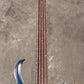 [SN I240911073] Ibanez / Work Shop Series BTB705LM-CTL (Cosmic Blue Starburst Low Gloss) Ibanez [S/N I240911073]. [80]