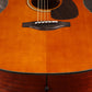 [SN IKP236A] YAMAHA / Red Label FG5 GLOSS (FG5G) Vintage Natural Yamaha Made in Japan [S/N IKP236A]. [80]