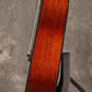 [SN IKP236A] YAMAHA / Red Label FG5 GLOSS (FG5G) Vintage Natural Yamaha Made in Japan [S/N IKP236A]. [80]