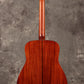 [SN IKP236A] YAMAHA / Red Label FG5 GLOSS (FG5G) Vintage Natural Yamaha Made in Japan [S/N IKP236A]. [80]