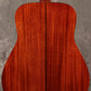 [SN IKP236A] YAMAHA / Red Label FG5 GLOSS (FG5G) Vintage Natural Yamaha Made in Japan [S/N IKP236A]. [80]