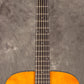 [SN IKP236A] YAMAHA / Red Label FG5 GLOSS (FG5G) Vintage Natural Yamaha Made in Japan [S/N IKP236A]. [80]