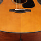 [SN IKO211037] YAMAHA / Red Label FG3 VN Vintage Natural Yamaha [S/N IKO211037]. [80]