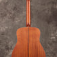 [SN IKO211037] YAMAHA / Red Label FG3 VN Vintage Natural Yamaha [S/N IKO211037]. [80]