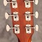 [SN IKO211037] YAMAHA / Red Label FG3 VN Vintage Natural Yamaha [S/N IKO211037]. [80]