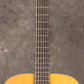 [SN IKO211037] YAMAHA / Red Label FG3 VN Vintage Natural Yamaha [S/N IKO211037]. [80]