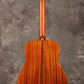 [SN IKP235A] YAMAHA / Red Label FGX5 GLOSS (FGX5G) Vintage Natural Yamaha Eleaco Made in Japan [S/N IKP235A]. [80]