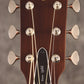 [SN IKP235A] YAMAHA / Red Label FGX5 GLOSS (FGX5G) Vintage Natural Yamaha Eleaco Made in Japan [S/N IKP235A]. [80]