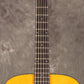 [SN IKP235A] YAMAHA / Red Label FGX5 GLOSS (FGX5G) Vintage Natural Yamaha Eleaco Made in Japan [S/N IKP235A]. [80]