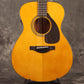 [SN IKO279A] YAMAHA / Red Label FSX5 GLOSS (FSX5G) Vintage Natural Yamaha Eleaco Made in Japan [S/N IKO279A]. [80]