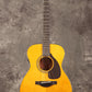 [SN IKO279A] YAMAHA / Red Label FSX5 GLOSS (FSX5G) Vintage Natural Yamaha Eleaco Made in Japan [S/N IKO279A]. [80]