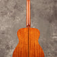 [SN IKO279A] YAMAHA / Red Label FSX5 GLOSS (FSX5G) Vintage Natural Yamaha Eleaco Made in Japan [S/N IKO279A]. [80]