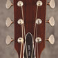 [SN IKO279A] YAMAHA / Red Label FSX5 GLOSS (FSX5G) Vintage Natural Yamaha Eleaco Made in Japan [S/N IKO279A]. [80]