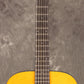 [SN IKO279A] YAMAHA / Red Label FSX5 GLOSS (FSX5G) Vintage Natural Yamaha Eleaco Made in Japan [S/N IKO279A]. [80]