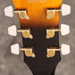 [SN PW24090224] Ibanez / GB10SE-BS George Benson Signature Model Brown Sunburst [S/N PW24090224][Outlet] [80]