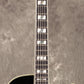 [SN PW24090224] Ibanez / GB10SE-BS George Benson Signature Model Brown Sunburst [S/N PW24090224][Outlet] [80]