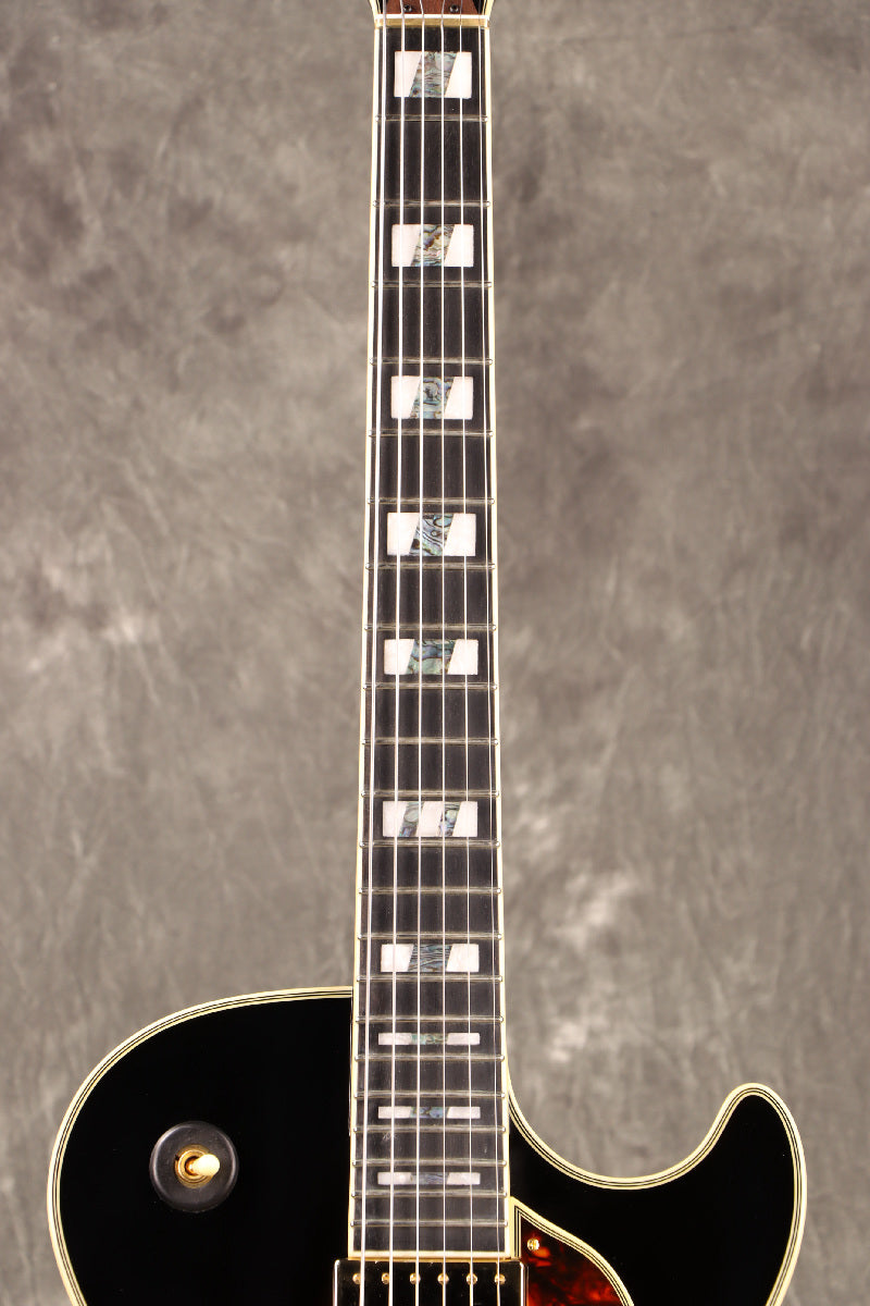 [SN PW24090224] Ibanez / GB10SE-BS George Benson Signature Model Brown Sunburst [S/N PW24090224][Outlet] [80]