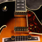 [SN PW24090224] Ibanez / GB10SE-BS George Benson Signature Model Brown Sunburst [S/N PW24090224][Outlet] [80]