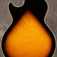 [SN PW24090224] Ibanez / GB10SE-BS George Benson Signature Model Brown Sunburst [S/N PW24090224][Outlet] [80]